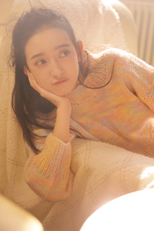 女人高潮时大喊大叫正常吗