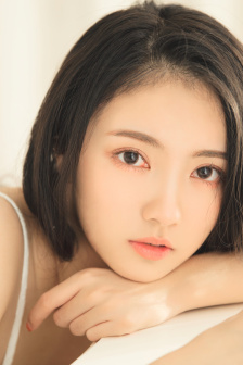 秘密爱电影免费完整版