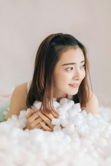 亚洲码和欧洲码一码二码三码