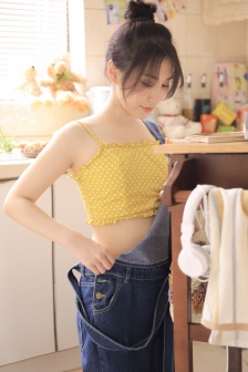 军长的隐婚娇妻